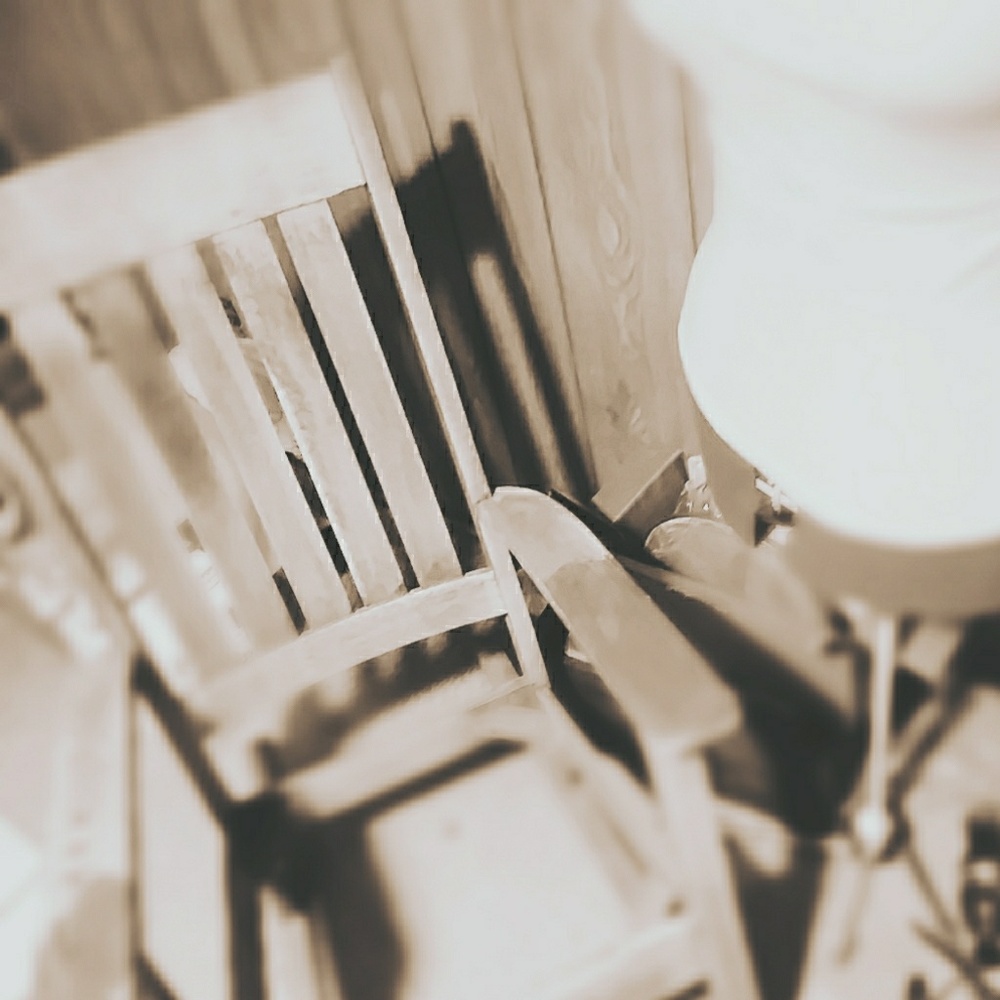 Meet your Posher, Wildhairs